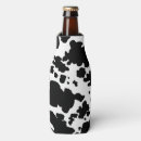 Buscar 1 ᵉʳ explotación enfriador bebidas Vaca