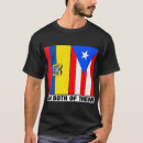 Buscar bandera de ecuador ropa Ecuatoriano