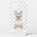 Buscar french bulldog iphone fundas Animal