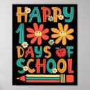 Buscar niños felices posters Estudiante