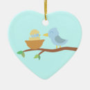 Buscar huevos adornos Para niños