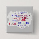 Buscar obama accesorios Casa blanca