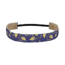 Buscar afiligranado accesorios Azul