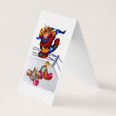 Buscar luchadores tarjetas Lucha libre