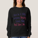 Buscar citas mujer sudaderas Frío