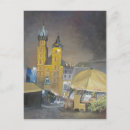 Buscar cracovia postales Iglesia