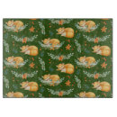 Buscar bandejas Navidades