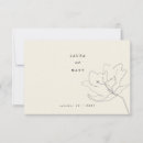 Buscar cáscara de huevo invitaciones Moderno