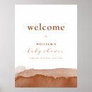 Buscar ombre arte Para niños