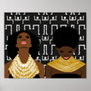 Buscar labios negros posters General y unisex