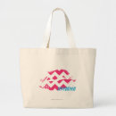Buscar zigzag bolsos Magenta