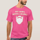Buscar hairy camisetas Barber