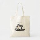 Buscar fiesta bolsos Para todos