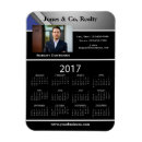 Buscar tarjetas de visita imanes Para todos
