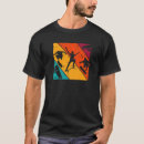 Buscar longboard camisetas Vintage