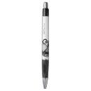 Buscar lobo boligrafos Vida silvestre