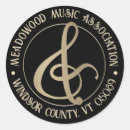 Buscar músicos etiquetas Negro