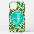 Buscar rocas iphone fundas Para ella
