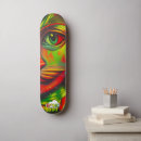 Buscar el mejor comp tablas de skate General y unisex