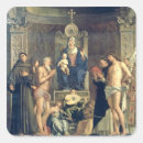 Buscar bellini pegatinas C 1430 1516