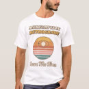 Buscar retrógrado camisetas Humor de astrología