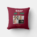 Buscar dads cojines Día del padre