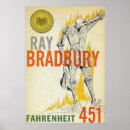 Buscar fahrenheit 451 Ray