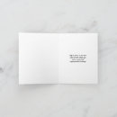 Buscar chocolate tarjetas Foie