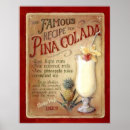 Buscar pina posters Colada