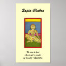 Buscar salud holística posters Holístico