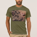 Buscar lycan camisetas Hombres lobos