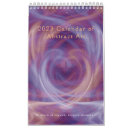 Buscar arte la calendarios 2017