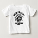 Buscar mogwai camisetas Gremlins