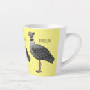 Buscar chillón tazas Pájaro