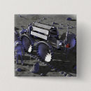 Buscar astronaut cuadrados pins Astronautas