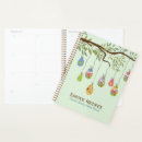 Buscar huevos agendas Adorable