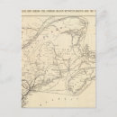 Buscar ferrocarril postales Norte