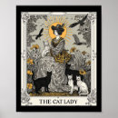 Buscar gato gótico posters Gala