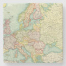 Buscar europe posavasos Col