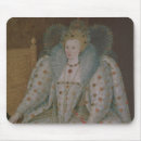 Buscar elizabeth i alfombrillas de raton Escuela