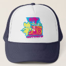 Buscar tom gorras Barras y estrellas