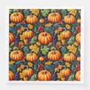 Buscar uvas servilletas Cosecha