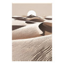 Buscar cactus moderno posters Contemporáneo
