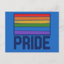Buscar gay pride postales Marcar