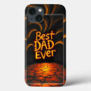 Buscar la celebración iphone fundas Para él