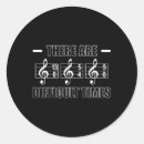 Buscar trombón pegatinas Trompeta