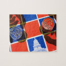 Buscar republicano puzzles Política