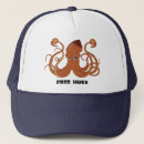 Buscar libera gorras Libere los abrazos