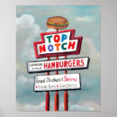 Buscar cielos posters Nubes