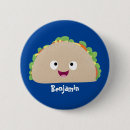 Buscar caras sonrientes chapas Adorable